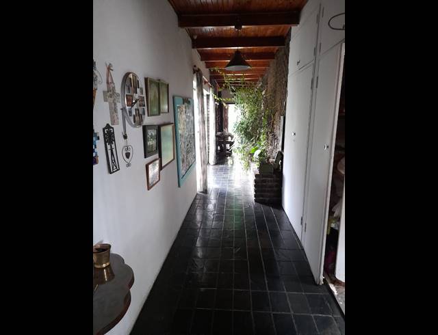 2HA SMALLHOLDING FOR SALE IN MOOILANDE